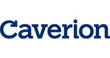 Caverion Suomi Oy