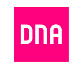 DNA Oyj