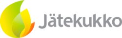Jätekukko Oy
