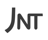 Pietarsaaren Seudun Puhelin Oy (JNT)