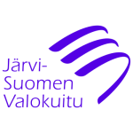Järvi-Suomen Valokuitu