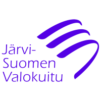 Järvi-Suomen Valokuitu Oy