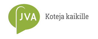 Jyväskylän Vuokra-asunnot Oy (JVA)
