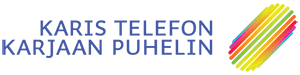 Karjaan Puhelin Oy