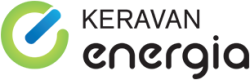 Keravan Energia Oy