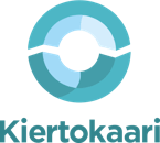 Kiertokaari Oy