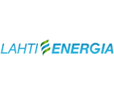 Lahti Energia Oy