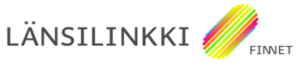 Länsilinkki Oy