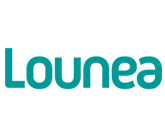 Lounea Palvelut Oy