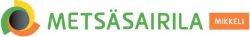 Metsäsairila Oy