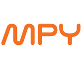MPY Telecom Oyj