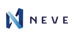 Neve Oy (Napapiirin Energia ja Vesi)