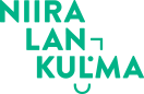 Niiralan Kulma Oy
