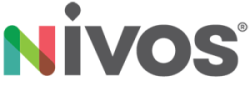 Nivos Oy