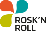 Rosk'n Roll Oy Ab