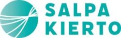 Salpakierto Oy