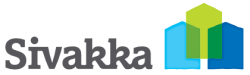 Sivakka