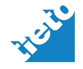 Tieto Oyj